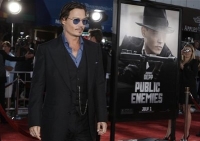 depp 2